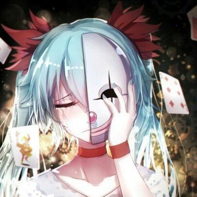男童泡温泉遇蛇吓出应激创伤