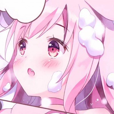 台北全城消杀应对汉坦病毒疫情